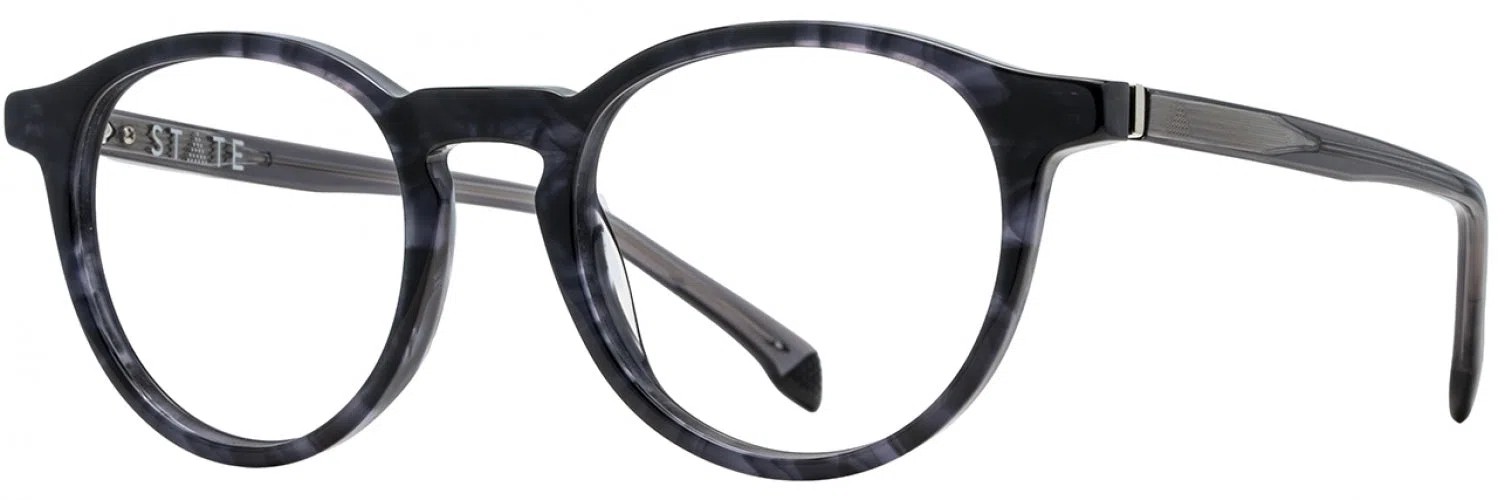 STATE Optical Co. FIRENZE Eyeglasses - view 9